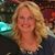 Sandy Breaux Habetz's profile image