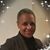 Pam Arnold's profile image