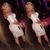 Lauren AnDrea's profile image