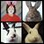 Barbara Regalski's profile image