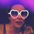 Sherri Renee Fitch's profile image