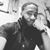 Wilner Noel Junior's profile image