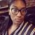 Jenee Walker's profile image
