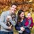 Michele Loewy Goetsch's profile image