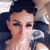 Vicki Lee Hughes Osgood's profile image