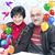 Arturo Ruiz's profile image
