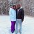 Tiara Hester's profile image
