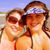 Jerri Lynn Fowler-Aiken's profile image