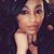 Chanda Renee's profile image