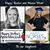 Melanie Hinson White's profile image