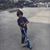 Jose Marquez's profile image