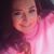 Stephanie Anthony's profile image