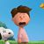 Michael Paul's profile image