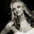Alicia Wilgus's profile image