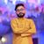 Abubakar Chohan's profile image
