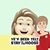 Alice Mc Menemie Eisner's profile image