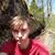 Brian Dean's profile image