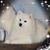 Sandy Ray's profile image