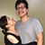 Mony Ortiz's profile image