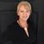 Beth W Waters's profile image