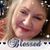 Moon LisaMoon's profile image