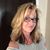 Loree Slater-Church's profile image