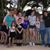 Kelly Mark Knutson's profile image