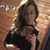 Kendall Myra's profile image