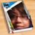 Carlita Wilds's profile image