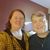 Jennifer Mccullah's profile image