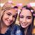 Abigayle Armbrister's profile image