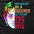 Lynne Ohara's profile image