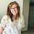 Samantha Beal's profile image