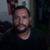 João Paulo Ramos Leal's profile image