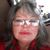 Donna Galeener Bothell's profile image