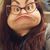 Katie Muncy-Feyh's profile image