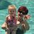 Sheila Clark Cribb's profile image