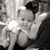 Brianna Derousse-Marshall's profile image