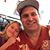 Todd Deratany's profile image