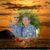 Joan Ross's profile image