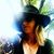 Annie Zucker Sandoval's profile image