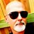 Jeff Conger's profile image