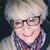 Diane Johnson Arrowsmith's profile image