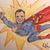 Jason Gibson's profile image