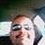 Joe Contreras's profile image