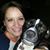 Christie Everson's profile image