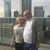 Karen Doerner Hill's profile image