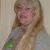 Rebecca Turner-Anderson's profile image