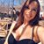 Annie Scroggs's profile image