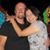 Dave Genter's profile image
